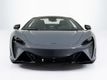 2026 McLaren Artura Spider - 23043638 - 7