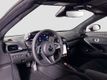 2026 McLaren Artura Spider - 23043638 - 8