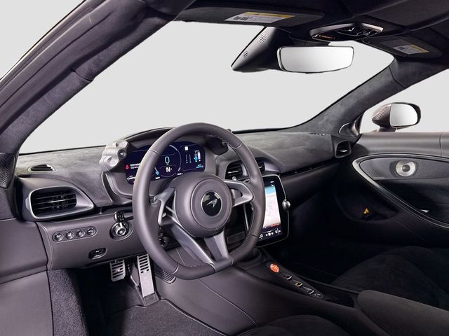 2026 McLaren Artura Spider - 23043638 - 8