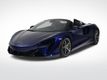 2026 McLaren Artura TechLux Spider - 22992412 - 0
