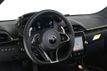 2026 McLaren Artura TechLux Spider - 22992412 - 9