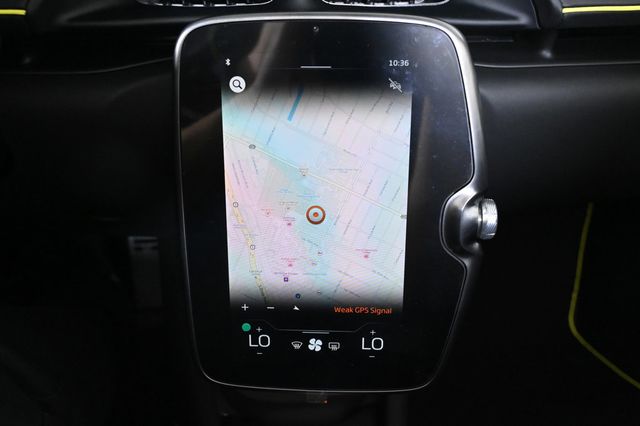 2026 McLaren Artura TechLux Spider - 22992412 - 12