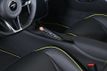 2026 McLaren Artura TechLux Spider - 22992412 - 13