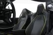 2026 McLaren Artura TechLux Spider - 22992412 - 15