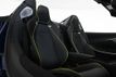 2026 McLaren Artura TechLux Spider - 22992412 - 16