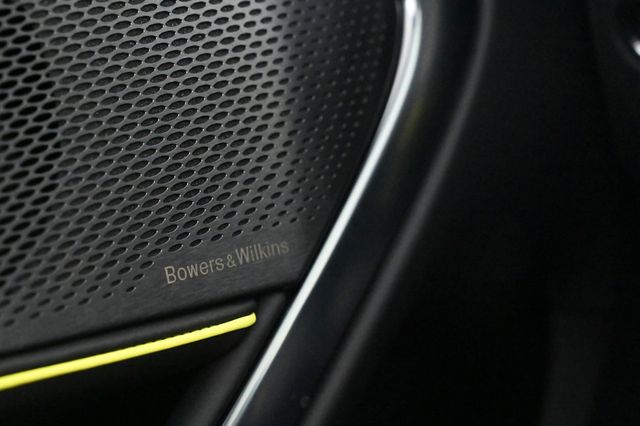 2026 McLaren Artura TechLux Spider - 22992412 - 17