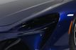 2026 McLaren Artura TechLux Spider - 22992412 - 18