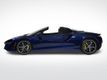 2026 McLaren Artura TechLux Spider - 22992412 - 1