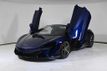 2026 McLaren Artura TechLux Spider - 22992412 - 19