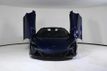 2026 McLaren Artura TechLux Spider - 22992412 - 20