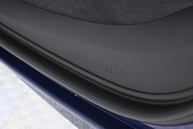 2026 McLaren Artura TechLux Spider - 22992412 - 21