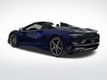 2026 McLaren Artura TechLux Spider - 22992412 - 2