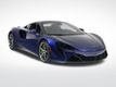 2026 McLaren Artura TechLux Spider - 22992412 - 6