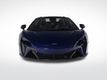 2026 McLaren Artura TechLux Spider - 22992412 - 7