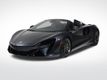 2026 McLaren Artura TechLux Spider - 22992420 - 0