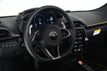 2026 McLaren Artura TechLux Spider - 22992420 - 9