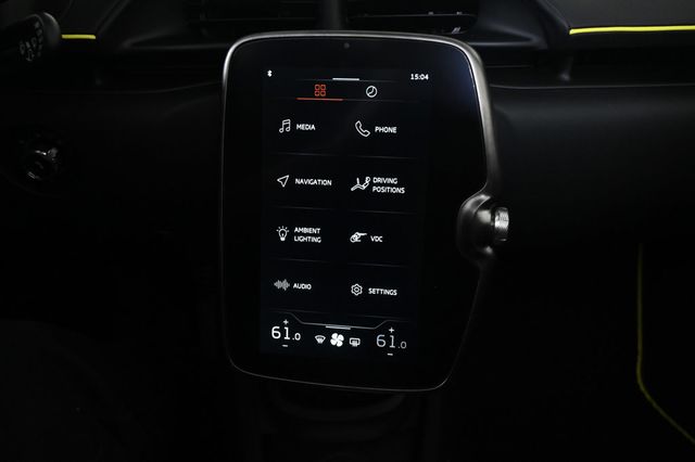 2026 McLaren Artura TechLux Spider - 22992420 - 11