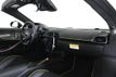 2026 McLaren Artura TechLux Spider - 22992420 - 13