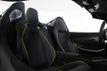 2026 McLaren Artura TechLux Spider - 22992420 - 14