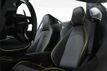2026 McLaren Artura TechLux Spider - 22992420 - 15