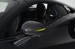 2026 McLaren Artura TechLux Spider - 22992420 - 17