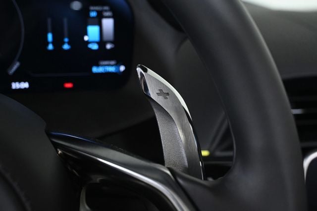 2026 McLaren Artura TechLux Spider - 22992420 - 18