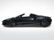 2026 McLaren Artura TechLux Spider - 22992420 - 1