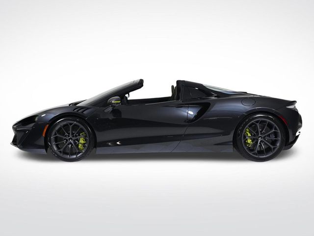 2026 McLaren Artura TechLux Spider - 22992420 - 1