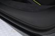 2026 McLaren Artura TechLux Spider - 22992420 - 19