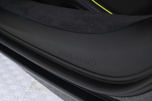 2026 McLaren Artura TechLux Spider - 22992420 - 19