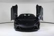 2026 McLaren Artura TechLux Spider - 22992420 - 20