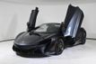 2026 McLaren Artura TechLux Spider - 22992420 - 21