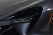 2026 McLaren Artura TechLux Spider - 22992420 - 22
