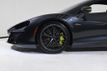 2026 McLaren Artura TechLux Spider - 22992420 - 24
