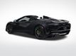 2026 McLaren Artura TechLux Spider - 22992420 - 2