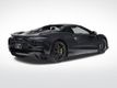 2026 McLaren Artura TechLux Spider - 22992420 - 4