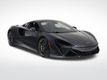 2026 McLaren Artura TechLux Spider - 22992420 - 6