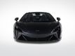 2026 McLaren Artura TechLux Spider - 22992420 - 7