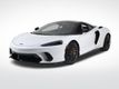 2026 McLaren GTS Performance Coupe - 22996324 - 0