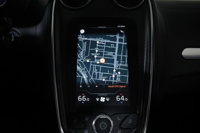 2026 McLaren GTS Performance Coupe - 22996324 - 12