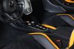 2026 McLaren GTS Performance Coupe - 22996324 - 13