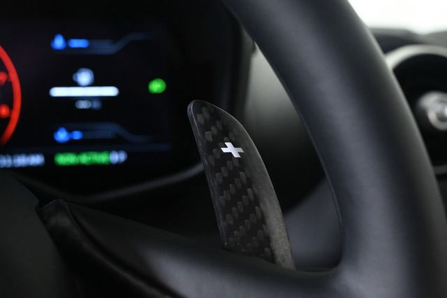 2026 McLaren GTS Performance Coupe - 22996324 - 17