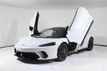 2026 McLaren GTS Performance Coupe - 22996324 - 18