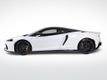 2026 McLaren GTS Performance Coupe - 22996324 - 1