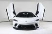 2026 McLaren GTS Performance Coupe - 22996324 - 19