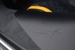 2026 McLaren GTS Performance Coupe - 22996324 - 20