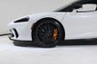 2026 McLaren GTS Performance Coupe - 22996324 - 24