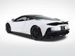 2026 McLaren GTS Performance Coupe - 22996324 - 2