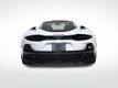 2026 McLaren GTS Performance Coupe - 22996324 - 3