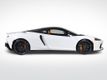 2026 McLaren GTS Performance Coupe - 22996324 - 5